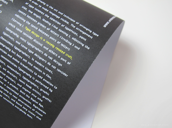 Funger Hei-中国人物和基本英文字母排版设计-灵感来自Helvetica字体海报---酷图编号4