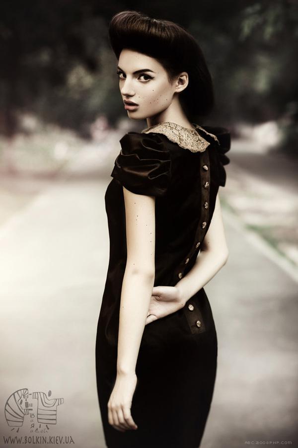 甜骑---酷图编号7