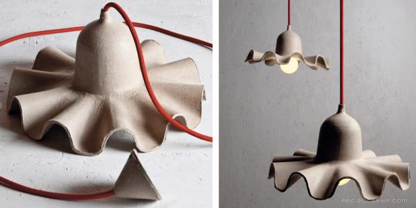 欧洲民俗店设计---酷图编号4