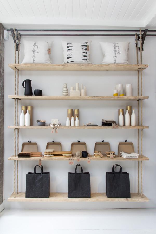 欧洲民俗店设计---酷图编号3