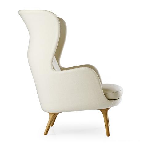 米兰2013-Ro扶手椅-西班牙设计师Jaime Hayón作品---酷图编号4