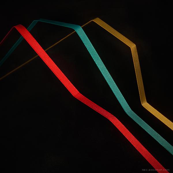 Information Graphics数据信息图像设计---酷图编号6