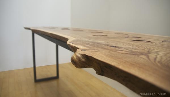 俏皮迷人用餐用茶桌---酷图编号3