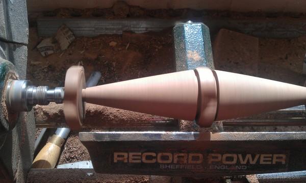 Topolino pendant吊坠灯---酷图编号5