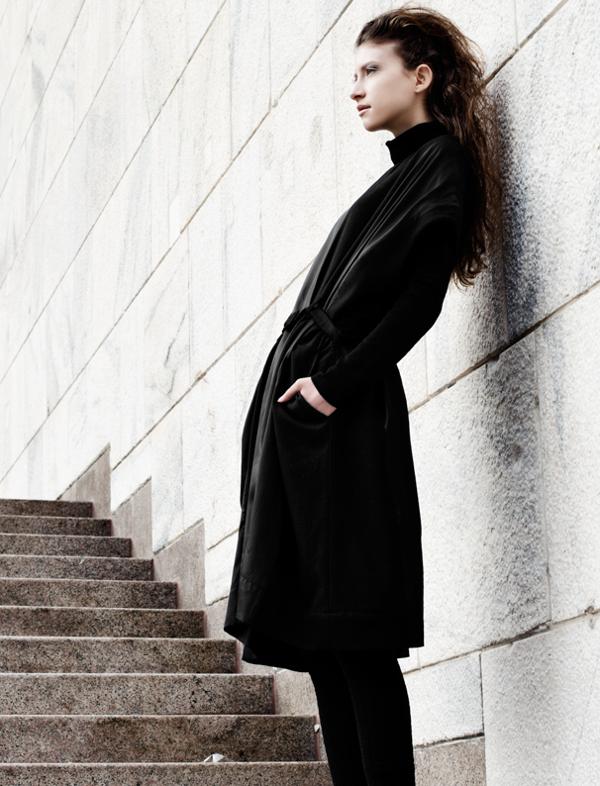 M-姐妹时尚杂志---酷图编号3