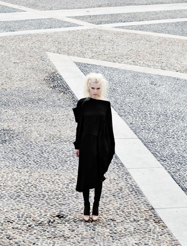 M-姐妹时尚杂志---酷图编号1