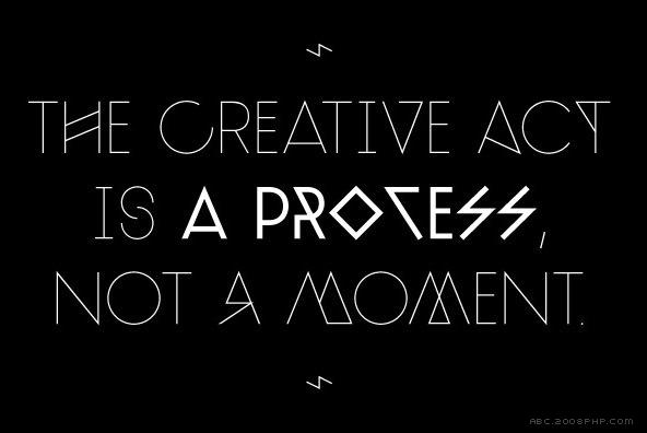 26plus字母字体设计---酷图编号6