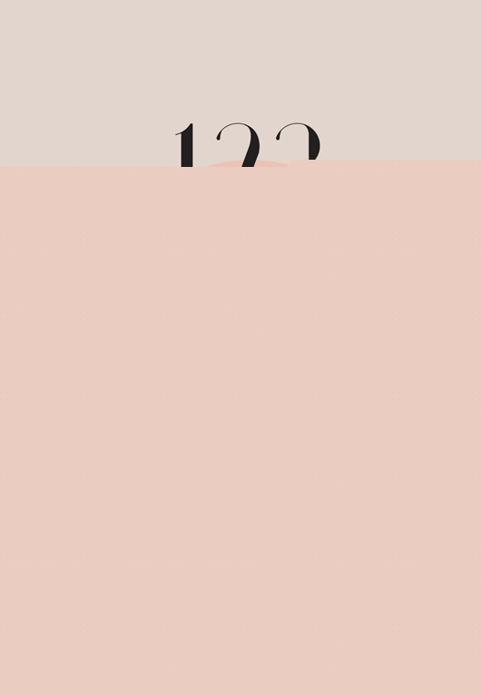 伊莎多拉字母书法插画字体设计-漂亮的细花纹版,字母结合动物组合设计---酷图编号1