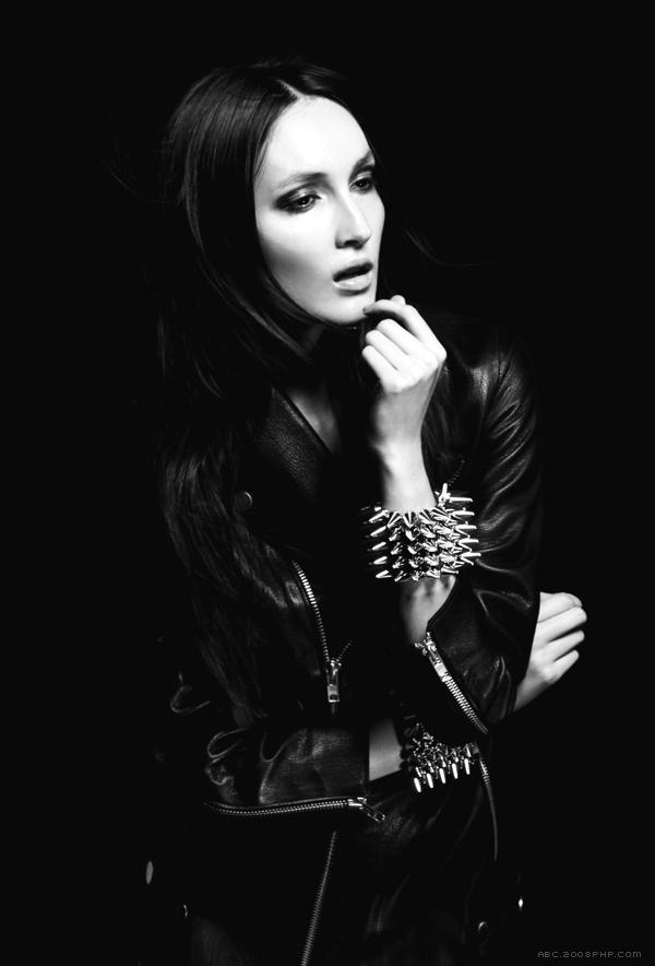 女孩的秘密---酷图编号2