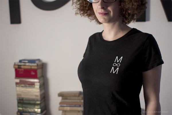 克罗地亚Manasteriotti∞马里奇视觉识别---酷图编号5