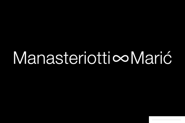 克罗地亚Manasteriotti∞马里奇视觉识别---酷图编号4