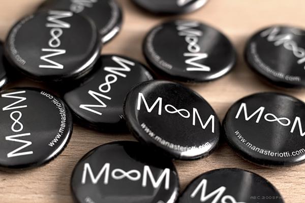 克罗地亚Manasteriotti∞马里奇视觉识别---酷图编号1