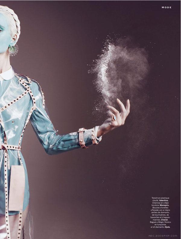 乐世界---酷图编号2