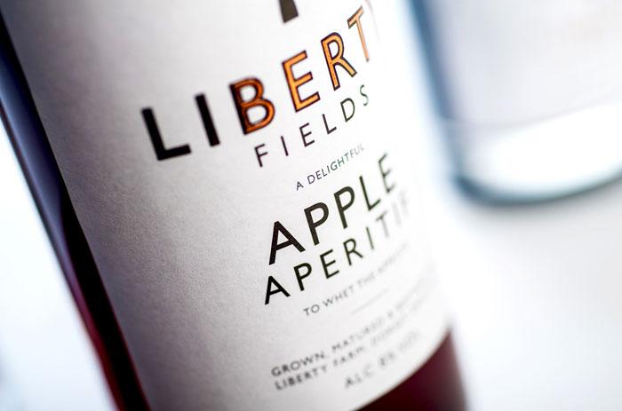 Liberty Fields-苹果汁饮料酒---酷图编号4