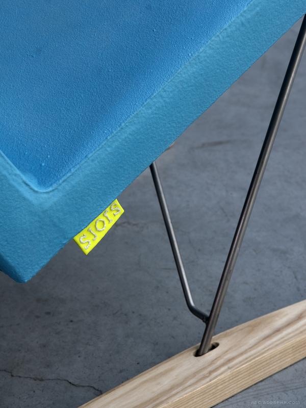 Butterflip经典滑板靠背椅设计---酷图编号2