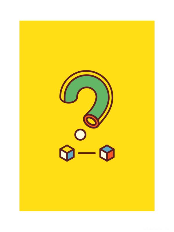 Numbers-有趣的童真卡通数字---酷图编号4