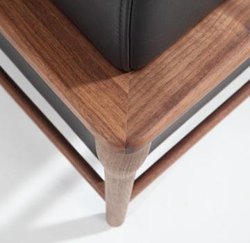 多恩基督教木制家具设计---酷图编号7