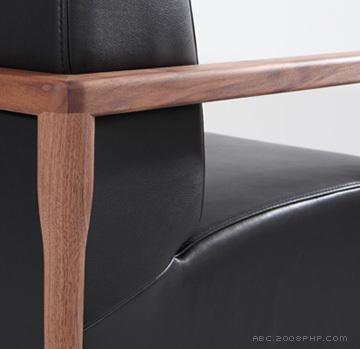 多恩基督教木制家具设计---酷图编号6