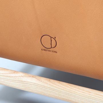 多恩基督教木制家具设计---酷图编号5