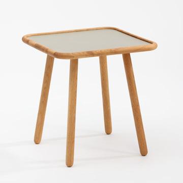 多恩基督教木制家具设计---酷图编号4