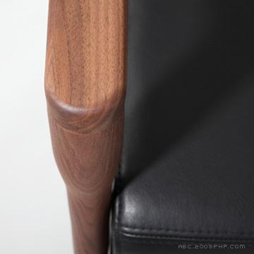 多恩基督教木制家具设计---酷图编号3