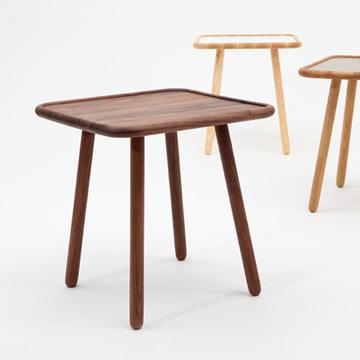 多恩基督教木制家具设计---酷图编号2