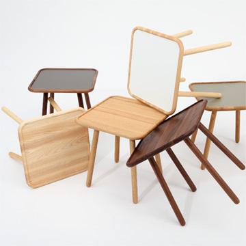 多恩基督教木制家具设计---酷图编号1