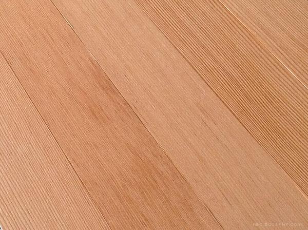 折叠灯-设计师使用再生材料,不断探索的产物---酷图编号1061755