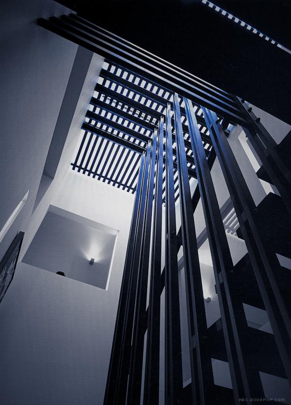 新加坡私人房屋---酷图编号6