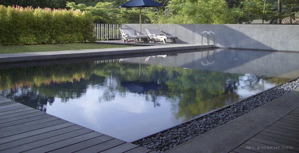 新加坡私人房屋---酷图编号5