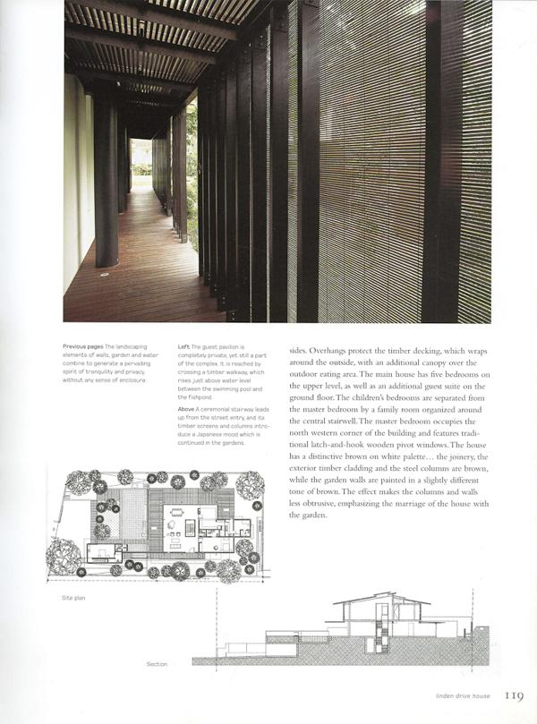 新加坡私人房屋---酷图编号4