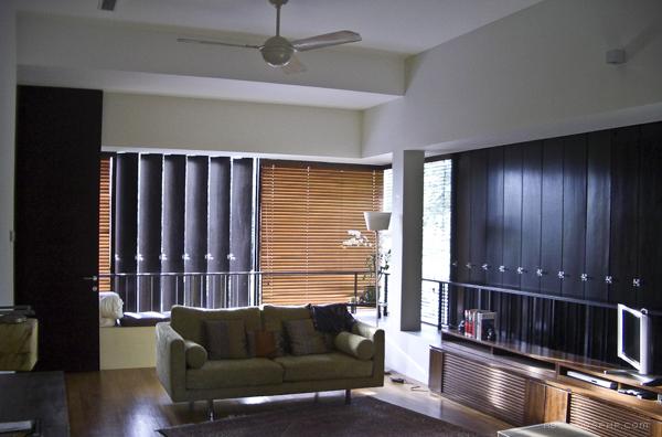 新加坡私人房屋---酷图编号2