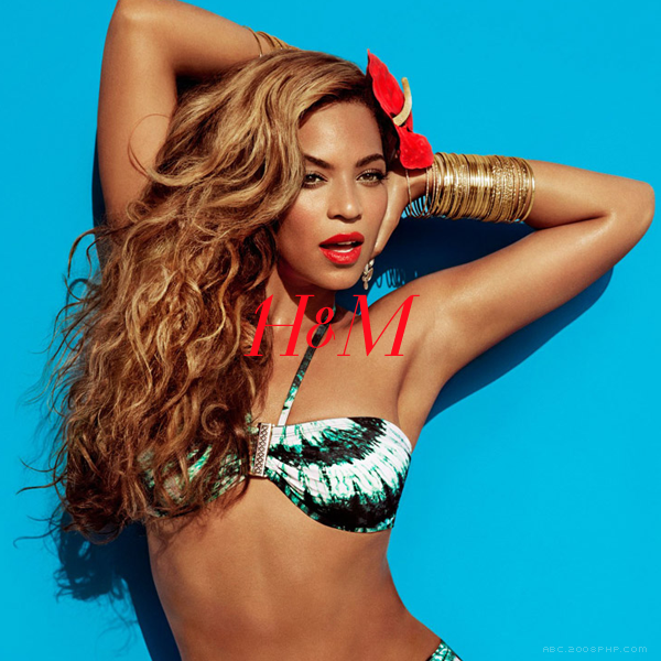 Valkyrie-时尚VOGUE杂志排版字体设计---酷图编号20