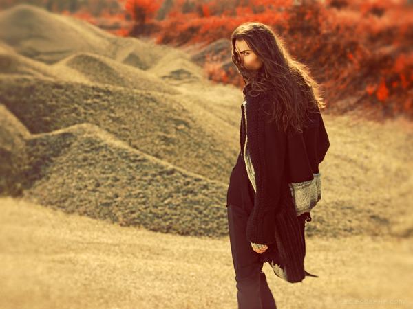 I-GLE---酷图编号12