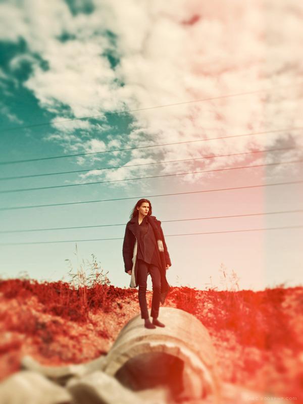 I-GLE---酷图编号5