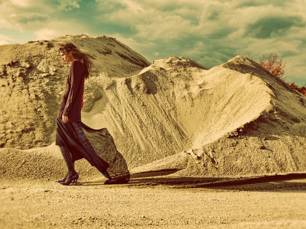 I-GLE---酷图编号2