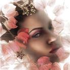 幻境-女儿灵感---酷图编号4