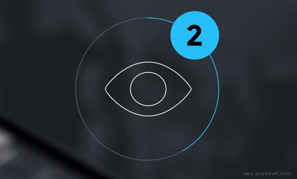 Just Ping In.时时刻刻关注您的亲人-第一个真正意义上的定位保密安全系统---酷图编号4