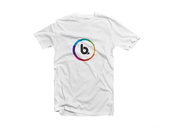 Brewin-APP手机应用程序品牌标识视觉设计---酷图编号13