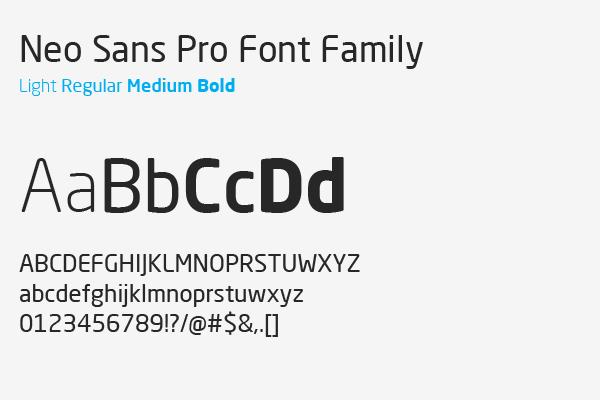 Brewin-APP手机应用程序品牌标识视觉设计---酷图编号4