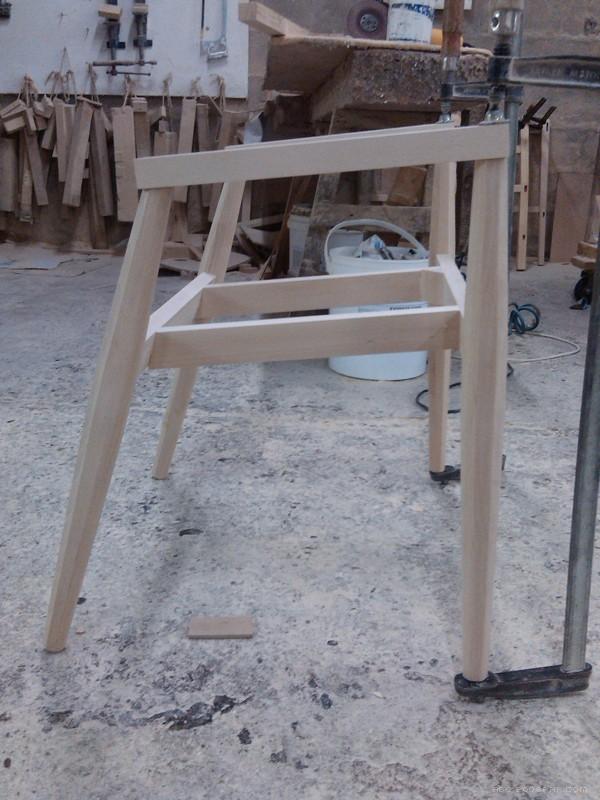 Remember椅子设计---酷图编号1