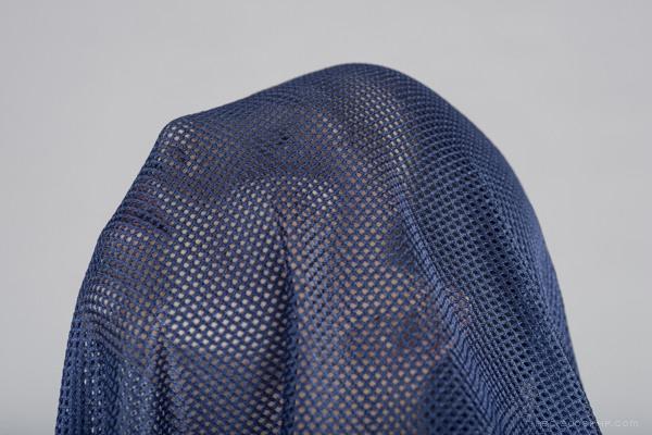 LAROSE时尚男人像作品---酷图编号7