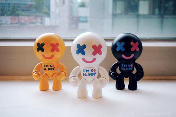 真快乐的项目-小玩意玩具---酷图编号2