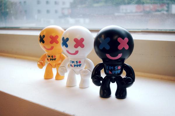 真快乐的项目-小玩意玩具---酷图编号1