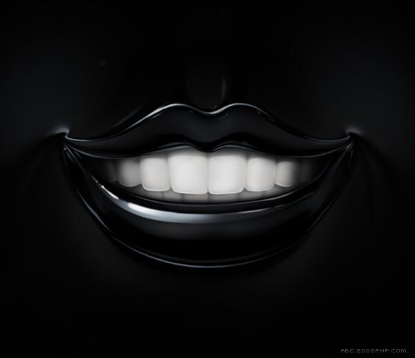 Net Now牙齿牙套---酷图编号2