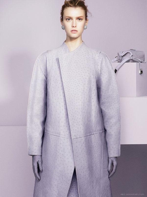 纽约时报-T型杂志妇女---酷图编号2