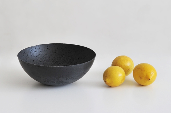 手工制作的装饰碗图片