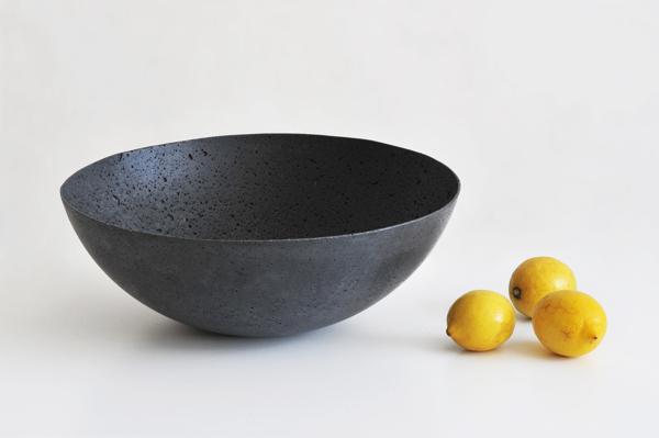 手工制作的装饰碗---酷图编号6