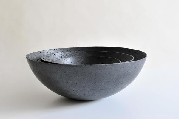 手工制作的装饰碗---酷图编号2