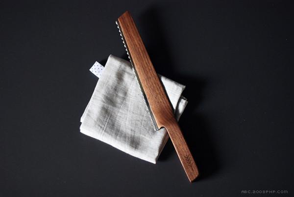 砧板-灵感来自波罗的海神话砧板---酷图编号3